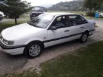 Slika 5